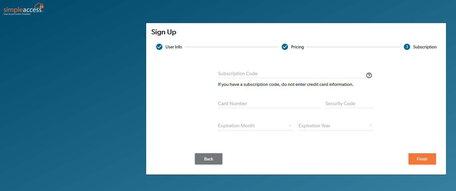 Create_Acct_Subscription_Payment_screen.png