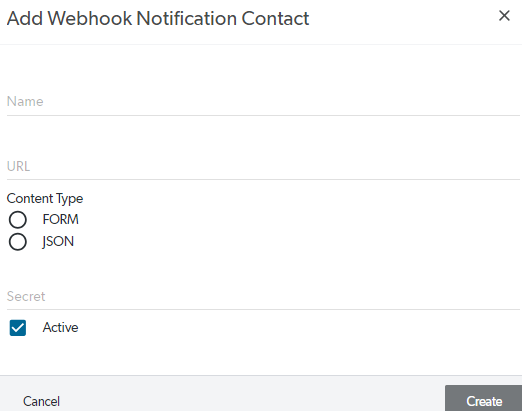 webhook contact.png