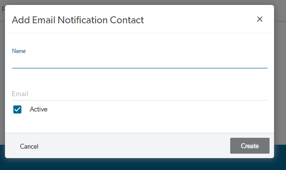 Screenshot 2024-02-07 151511.png