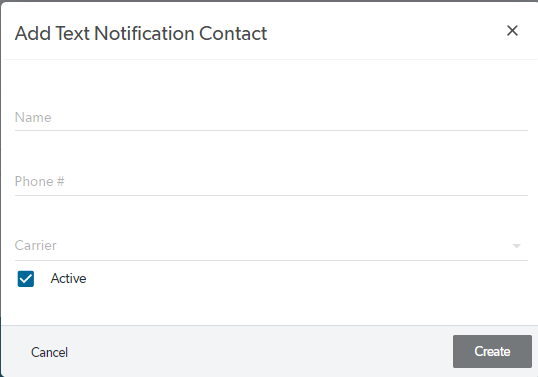Screenshot 2024-02-07 151542.png