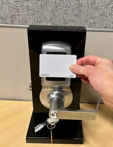 card scan wifi lock_A.jpg