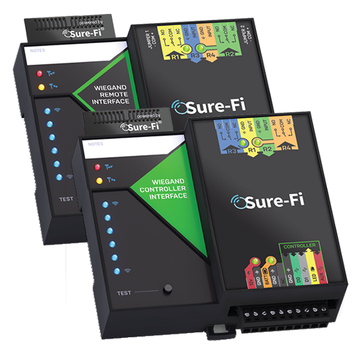 Sure-Fi Wiegand Wireless Bridge_Module Picture.png