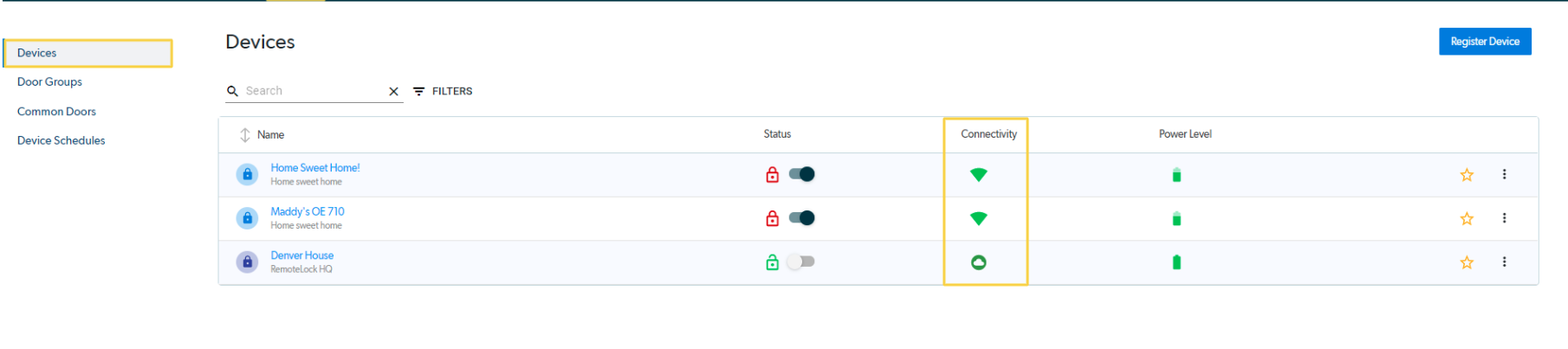 Screen_Shot_2022-08-24_at_12.49.28_PM.png
