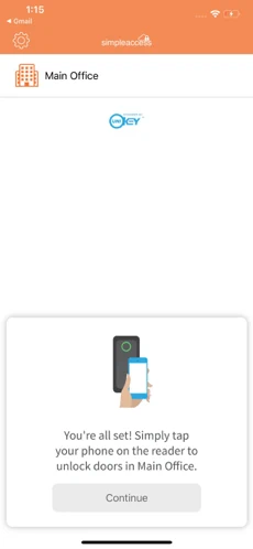 SA_Mobile_App_Unikey_Welcome_Screen_User.png
