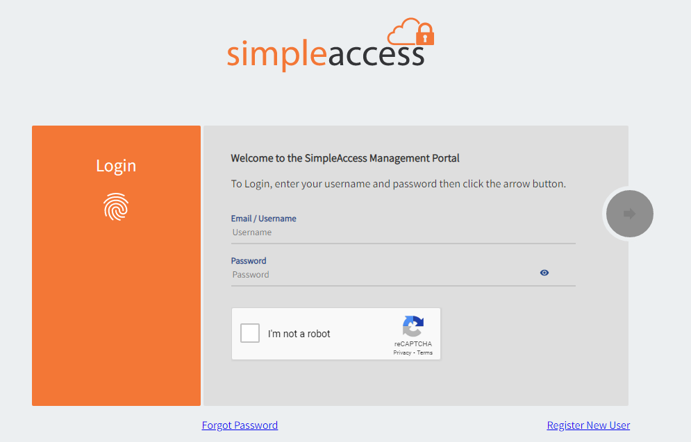 11SR3_Login_page.png