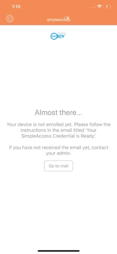 SA_Mobile_App_Unikey_Enrolling_Device_Message.png