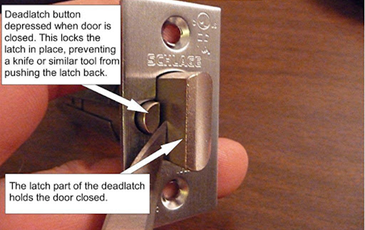 pic_7_deadlatch.png