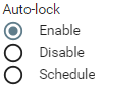 06_device_settings.png