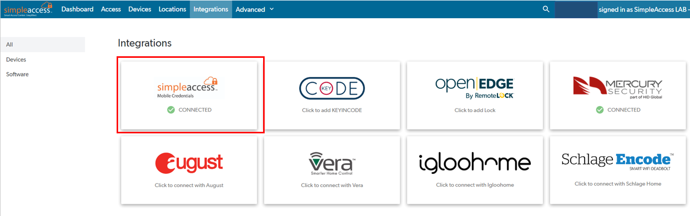 01integrations_tilesv2.png