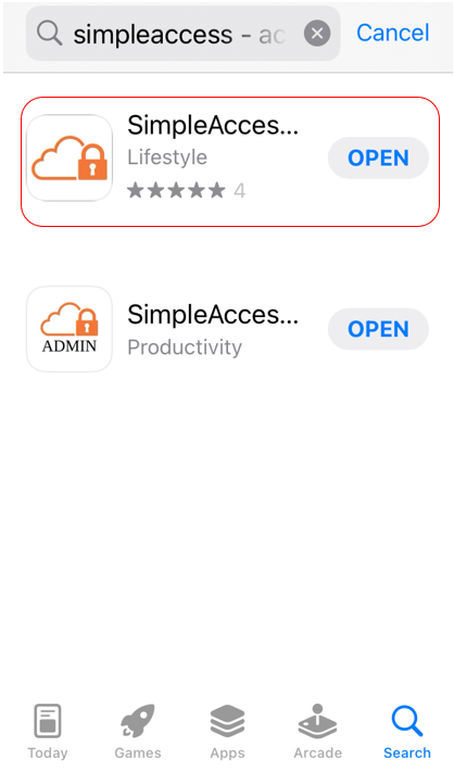 03appstore_icons.png