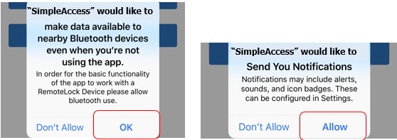 04appkey_approvals.png