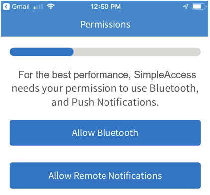 02permissions.png