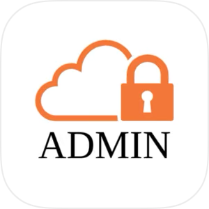 simpleaccess_admin_app_icon_from_ios_store.png
