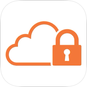 simpleaccess_app_icon_from_ios_store.png