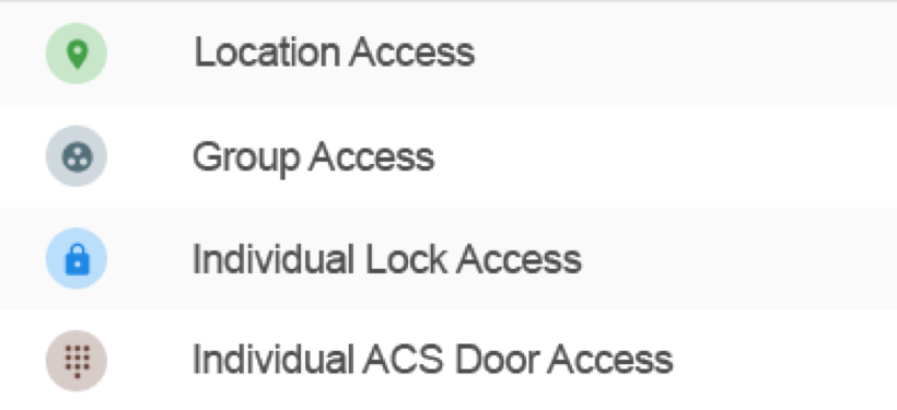 Access_5.png