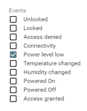 Screen_Shot_2022-06-28_at_3.38.18_PM.png