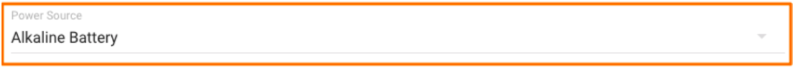 Screen_Shot_2022-06-28_at_3.38.03_PM.png