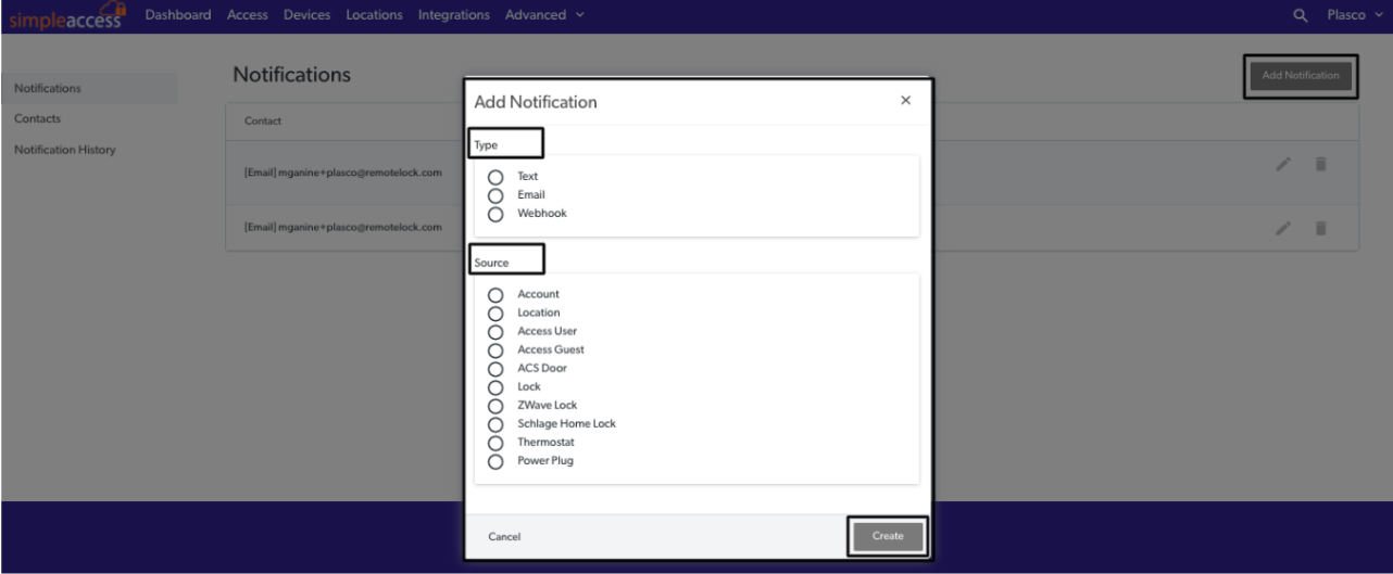 Screen_Shot_2022-06-28_at_3.37.48_PM.png