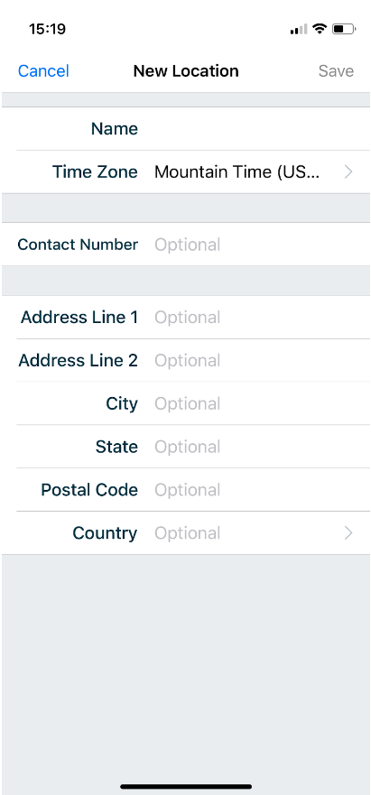 Screen_Shot_2022-08-23_at_9.28.49_AM.png