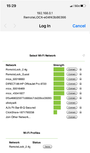 Screen_Shot_2022-08-23_at_12.03.21_PM.png