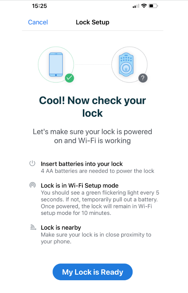 Screen_Shot_2022-08-23_at_12.00.19_PM.png