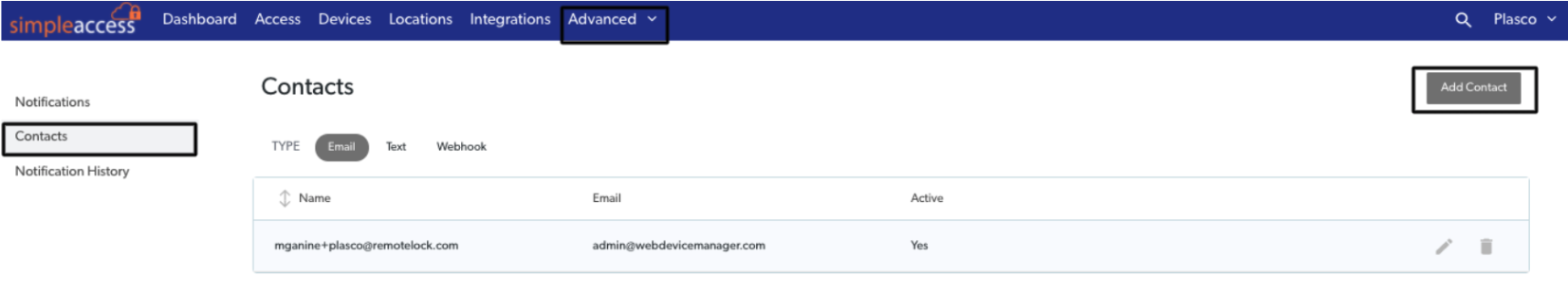 Screen_Shot_2022-08-25_at_10.27.36_AM.png